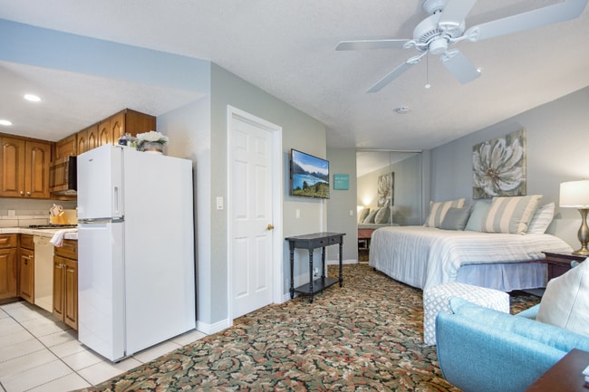 Foto del edificio - 247 N Sandpiper Cir