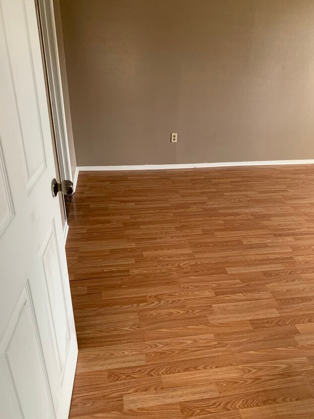 Foto del edificio - 3127 O'Neal Ln