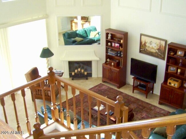Foto del edificio - 11631 N 41st St