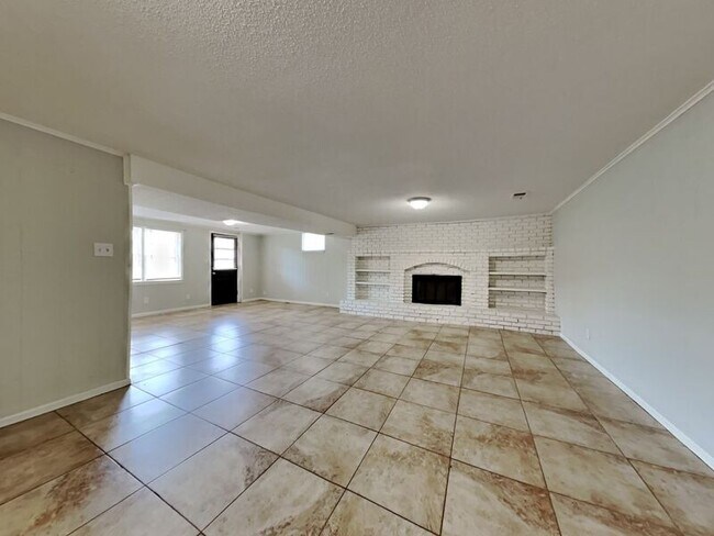 Foto del edificio - 8704 Tennessee Ave