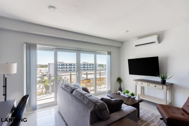 Foto del edificio - 25850 SW 140th Ct