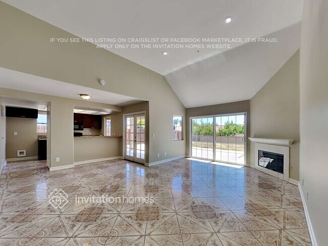 Foto del edificio - 13833 Cobblestone Ct