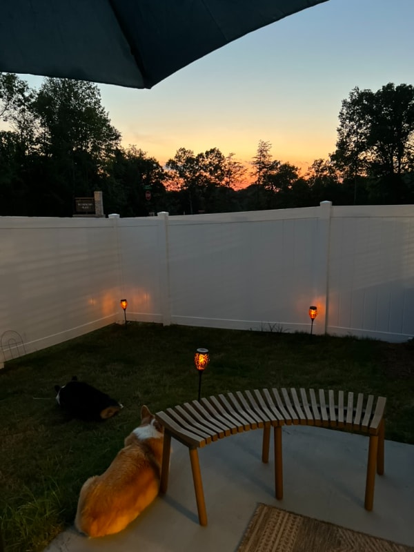 Photo - 114 Wethington Wy (Travelers Rest, SC)