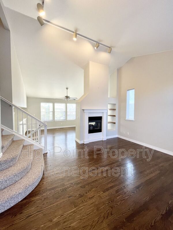 Foto del edificio - 3974 Cambridge Ave
