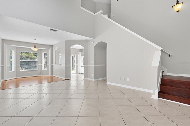 Building Photo - 1510 Marsh Wood Dr