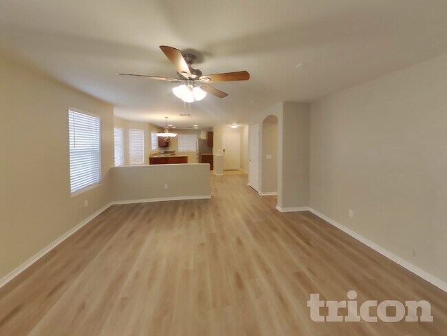 Foto del edificio - 25760 W Valley View Dr