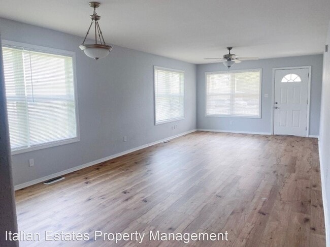 Building Photo - 3 br, 2 bath House - 2617 Deerfield Blvd