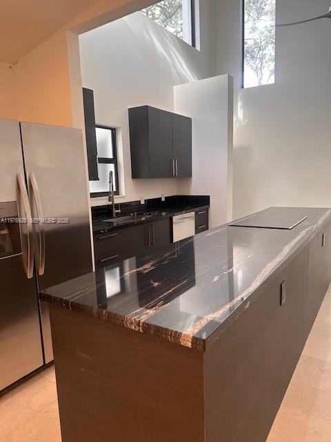 Foto del edificio - 2974 Bridgeport Ave