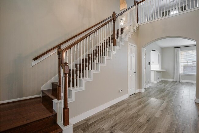 Building Photo - 20702 Arbor Bend Ct
