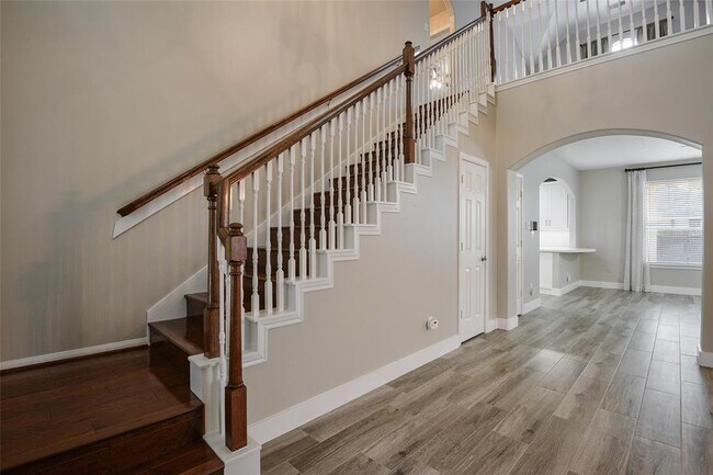 Foto del edificio - 20702 Arbor Bend Ct