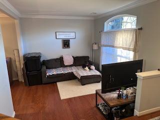 Foto del edificio - 1113 Dominion Townes Pl