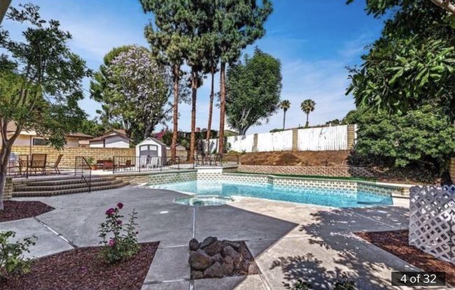 Building Photo - 24862 Pylos Way