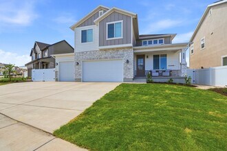 Building Photo - 6288 W Butte County Dr