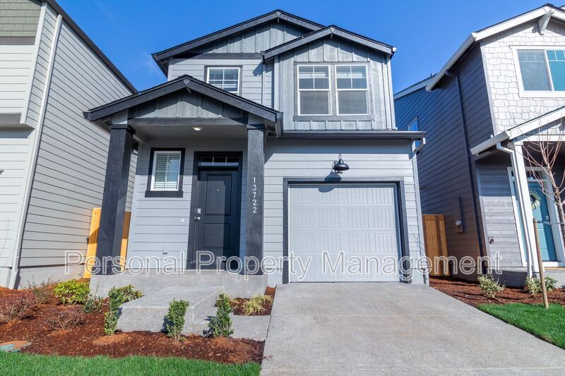 Photo - 13722 NE 67th Way