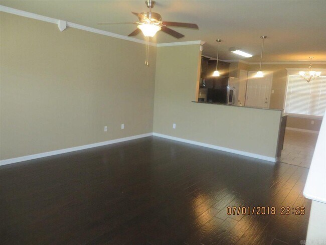 Building Photo - 5924 Pin Oak Ln