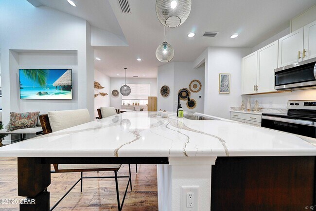 Foto del edificio - 8980 Coral Reef Wy