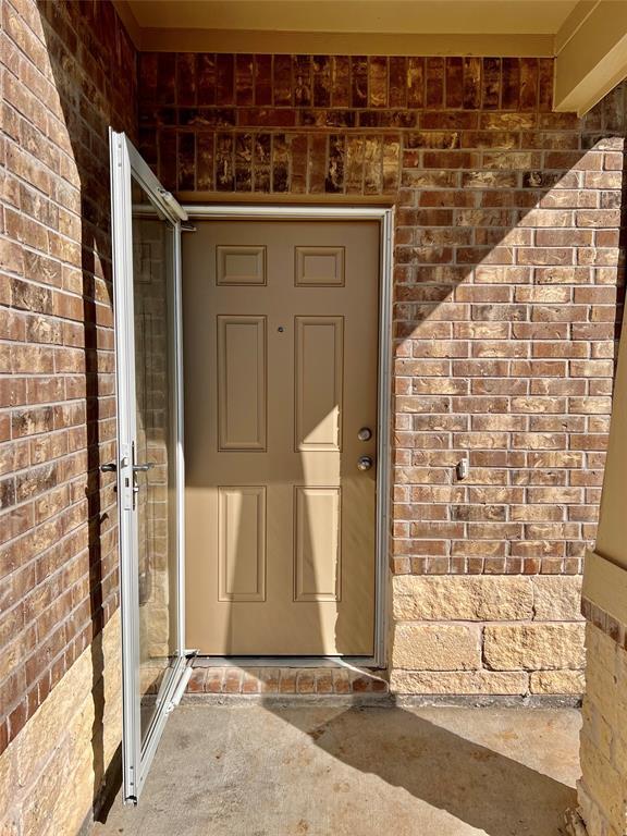 Foto del edificio - 6911 Hobby Wind Ridge Dr