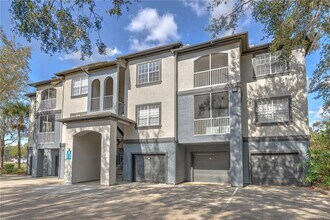 Building Photo - 13304 Sanctuary Cove Dr