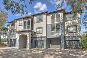 Building Photo - 13304 Sanctuary Cove Dr