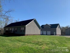 Building Photo - 619 Stirewalt Rd