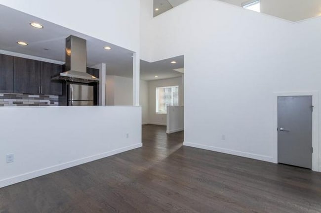 Building Photo - 12672 60th Ave S