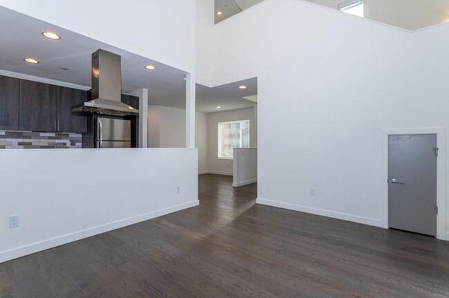 Foto del edificio - 12672 60th Ave S