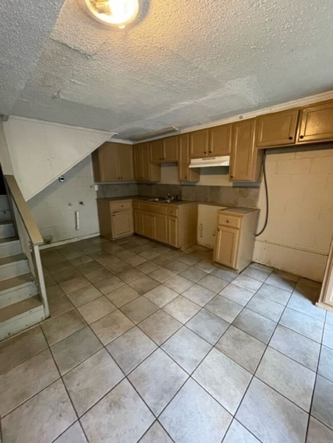 Foto del edificio - 2 Bed 2 Bath
