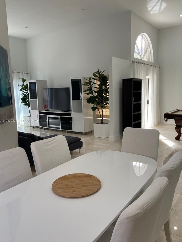 Photo - 20360 Cozumel Ct (Boca Raton, FL)