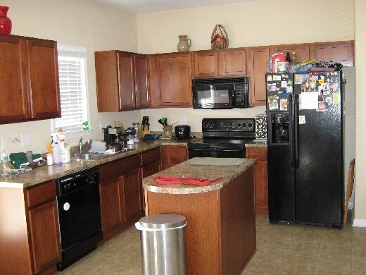 Building Photo - Beautiful Home for rent by owner!
