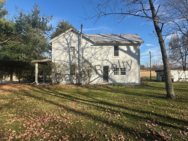 Foto del edificio - 555 Twp Rd