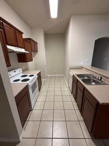 Foto del edificio - 5540 Homestead Rd