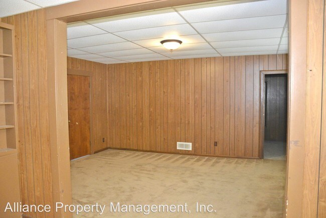 Building Photo - 314 Kearney St