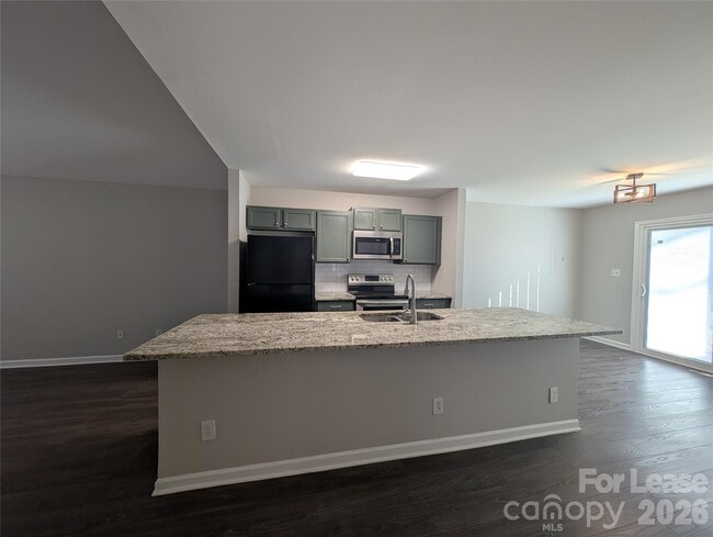 Foto del edificio - 2831 Mayfair Ave