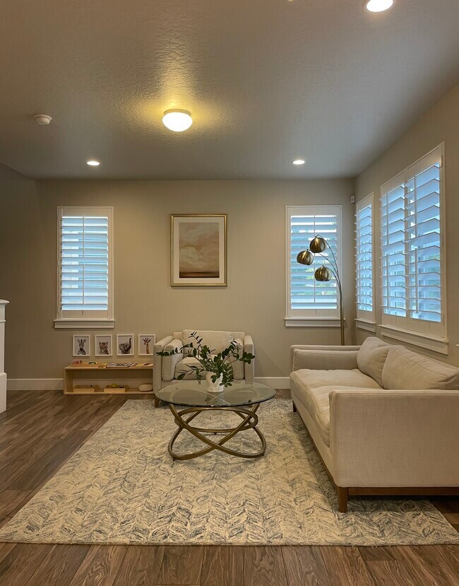 Foto del edificio - 3149 W Prairie Grass Dr