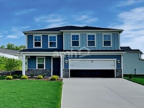 Building Photo - 1011 Bevington Dr