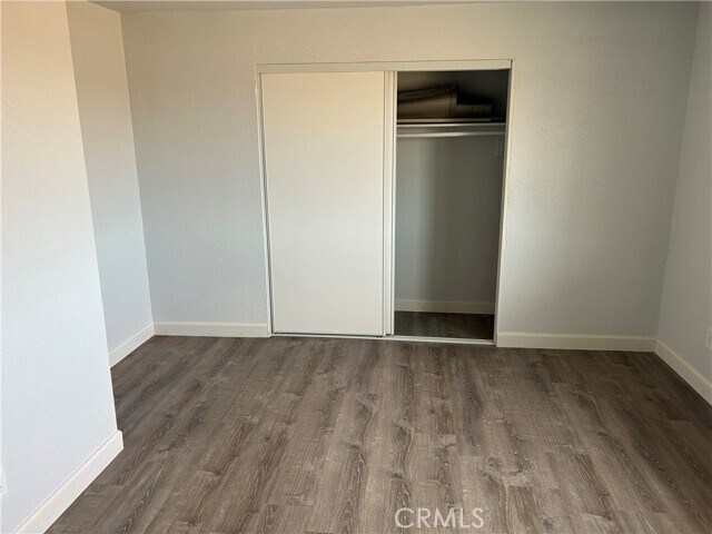 Building Photo - 10943 Aztec Ln