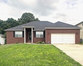 Building Photo - 133 Hickory Valley Rd