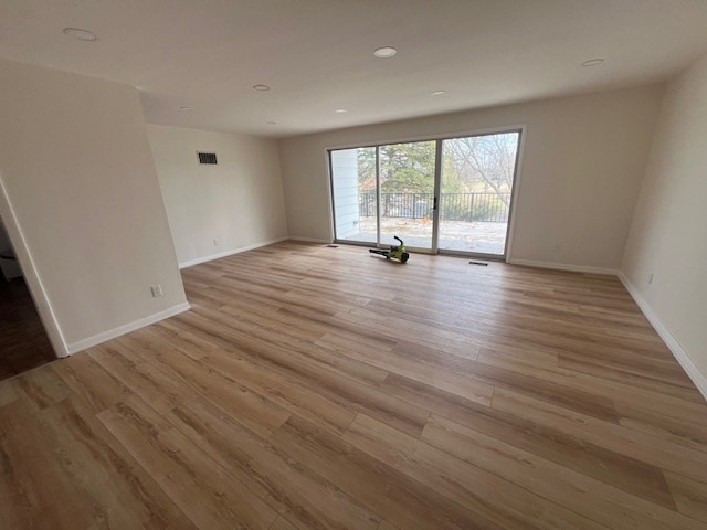 Building Photo - 906 N Allen Ave