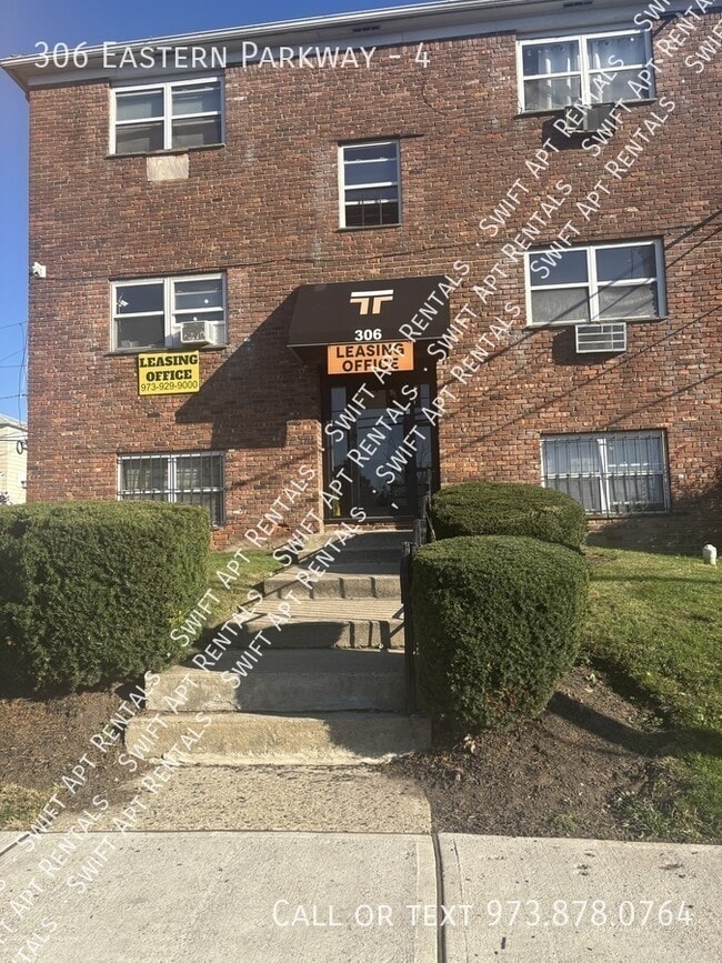 Photo - 306 Eastern Parkway -4 Apartment