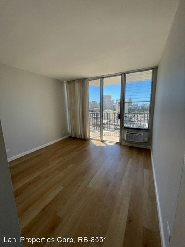 Building Photo - 1 br, 1 bath House - 2121 Algaroba Street ...