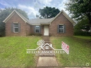 Building Photo - 4068 Angelace Dr N