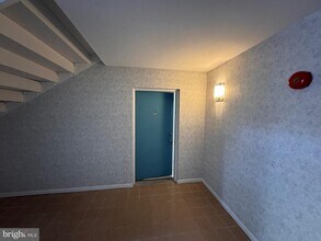 Building Photo - 8001 Greenspring Way
