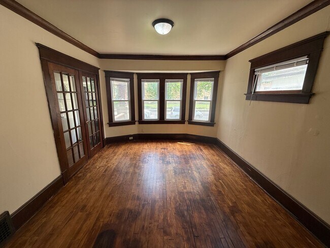 Foto del edificio - 2757-2759 N 36th St