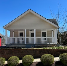 Building Photo - 876 Central Ave