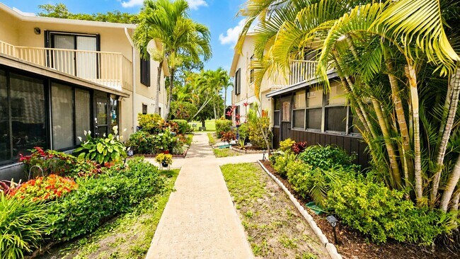 Foto del edificio - 7442 SE Jamestown Terrace