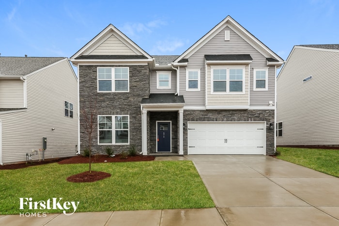 Foto principal - 574 Hillpark Ln