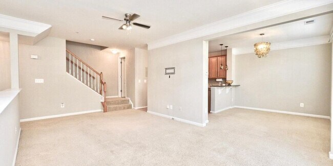Building Photo - 24665 Buttonbush Ter