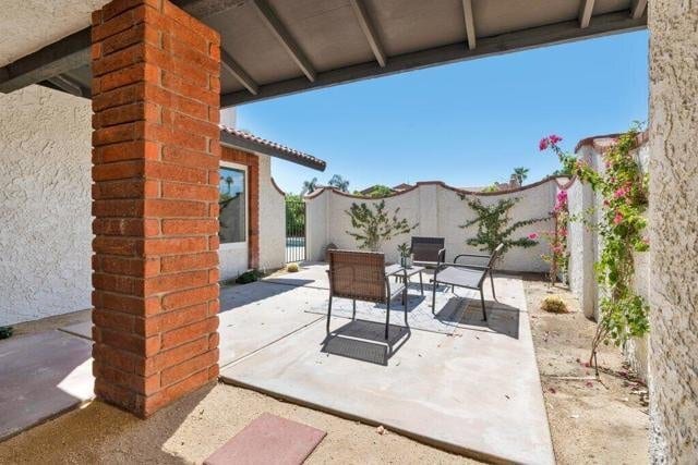 Building Photo - 42350 May Pen Rd