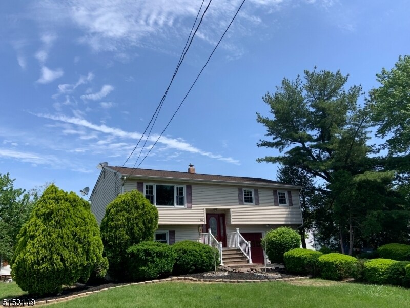 Primary Photo - 116 Lafayette Pl