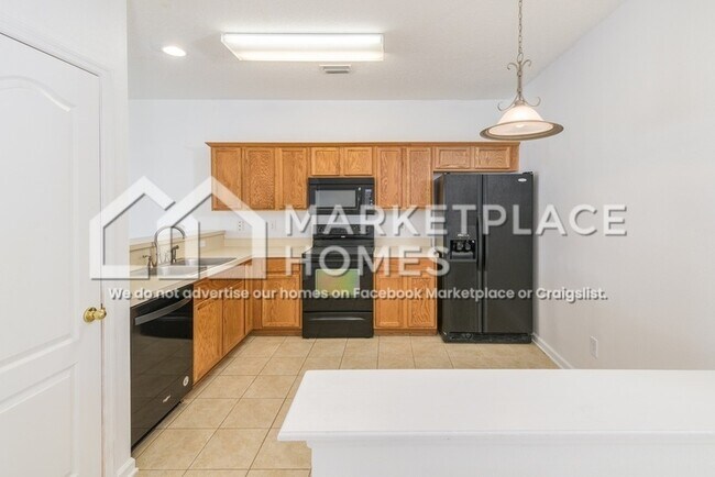Building Photo - 1431 Biscayne Bay Dr